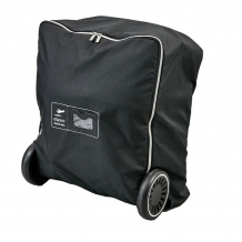 Купить espiro чехол-сумка из ткани для колясок art, axel, nox, fuel,just 