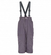 Купить брюки leo , цвет: серый ( id 10265468 )