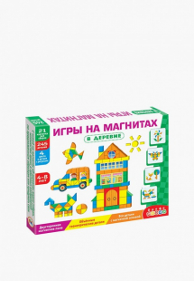 Купить игра настольная дрофа-медиа mp002xc01omkns00