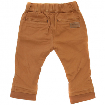 Купить штаны узкие детские quiksilver tapopantbaby rubber коричневый ( id 1189815 )