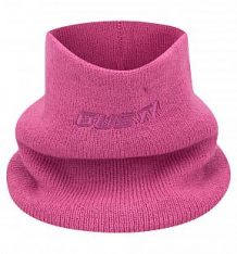 Купить шарф gusti, цвет: розовый ( id 9911082 )