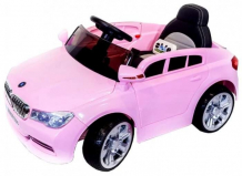 Купить электромобиль toyland xmx 826 