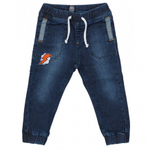 Купить stig джинсы для мальчика 8914 8914