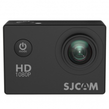 Купить sjcam экшн-камера sj4000 sjcam-sj4000