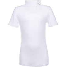 Купить блузка белый снег ( id 12007260 )
