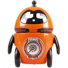 Купить интерактивный робот silverlit ( id 15684986 )