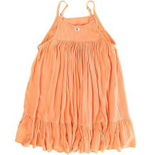 Купить платье детское billabong no hassel nectar оранжевый ( id 1178311 )