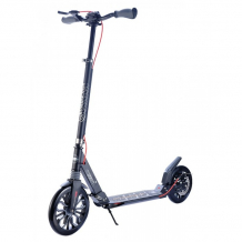 Купить двухколесный самокат sportsbaby city scooter ms-250d ms-250d