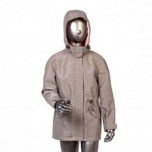 Купить куртка ursindo штиль 2, цвет: бежевый ( id 12250588 )