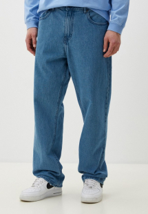Купить джинсы quiksilver rtladj227801je290