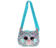 Купить мягкая игрушка мой питомец сумочка в виде кошки 18 см ct-ad201502-18a