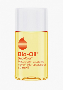 Купить масло для тела bio oil rtlabj169801ns00