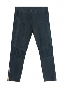 Купить джинсы n21 ( размер: 128 8 ), 13319890