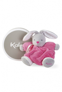 Купить заяц kaloo ( размер: os ), 10417725