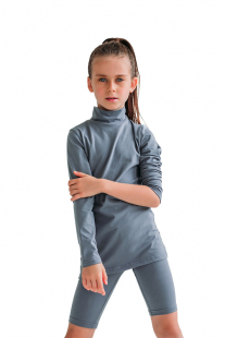Купить костюм motion kids ( размер: 134 134 ), 12452328