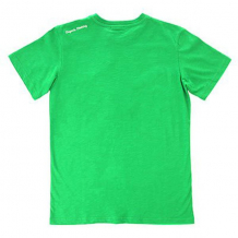 Купить футболка детская picture organic draw green зеленый ( id 1154377 )