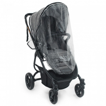 Купить дождевик valco baby raincover для колясок snap 4 ultra и snap 4 ultra trend 9998
