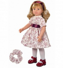 Купить кукла asi нелли 40 см ( id 5815267 )