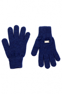Купить перчатки richmond jr ( размер: 46 l ), 9528093