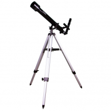 Купить sky-watcher телескоп bk 607az2 sw76335