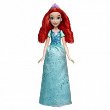Купить кукла disney princess disney ариэль ( id 10554614 )