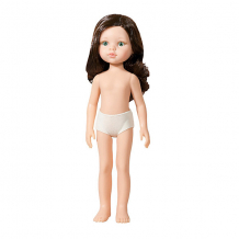 Купить кукла paola reina кэрол, 32 см ( id 7118834 )