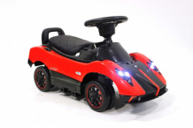 Купить каталка rivertoys a002aa-m a002aa-m