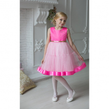 Купить нарядное платье barbie ( id 10365877 )
