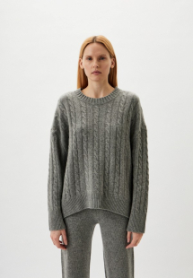 Купить джемпер addicted cashmere mp002xw0pfc5inm