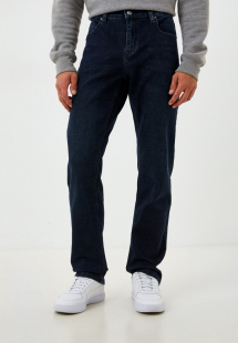 Купить джинсы desimall mp002xm08rkqje3434