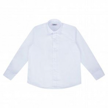 Купить рубашка rodeng, цвет: белый ( id 10696394 )