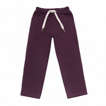 Купить брюки winkiki, цвет: фиолетовый ( id 11842720 )