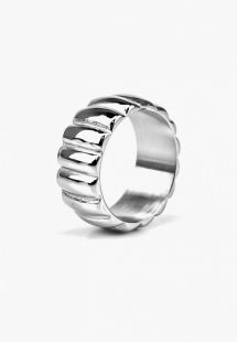 Купить кольцо chromemans mp002xw0i87xmm170