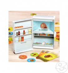 Купить настольная игра нескучные игры тараканы в холодильнике ( id 10299653 )