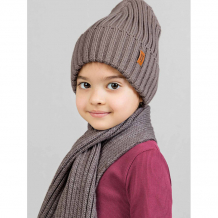 Купить bossa nova шапка детская 623к-723 623к-723