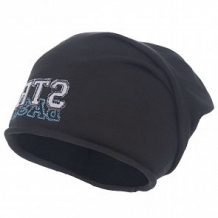 Купить шапка ander, цвет: черный ( id 12659386 )