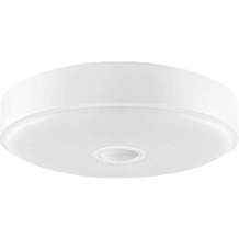 Купить yeelight умный потолочный светильник decora ceiling light mini 450 xd091w0cn