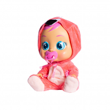 Купить кукла imc toys fancy crybabies ( id 14752971 )