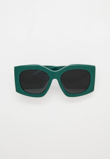 Купить очки солнцезащитные burberry rtladi105101mm550