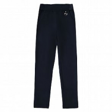Купить брюки colabear, цвет: синий ( id 10696211 )