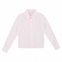 Купить блузка атрус, цвет: розовый ( id 10656311 )