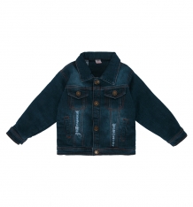 Купить куртка baby pep, цвет: синий ( id 9376027 )