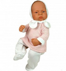 Купить кукла asi лючия 42 см ( id 10202799 )