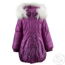 Купить пальто kerry estella, цвет: розовый ( id 10971248 )