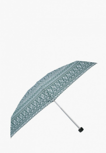 Купить зонт складной vogue mp002xw010t4ns00