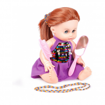 Купить кукла fancy dolls "хлоя" ( id 15937328 )