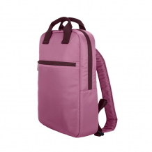 Купить tucano рюкзак lux backpack 14" bkml13