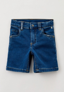 Купить шорты джинсовые tuc tuc rtlacr238701cm116