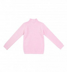 Купить свитер play today английский завтрак, цвет: розовый ( id 9732024 )