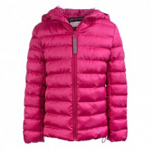 Купить куртка play today, цвет: розовый ( id 11178614 )